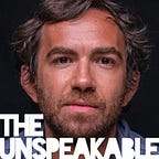 The Unspeakeasy with Meghan Daum