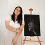 Kornelia Kruk's avatar