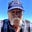 Lou Gerstle's avatar