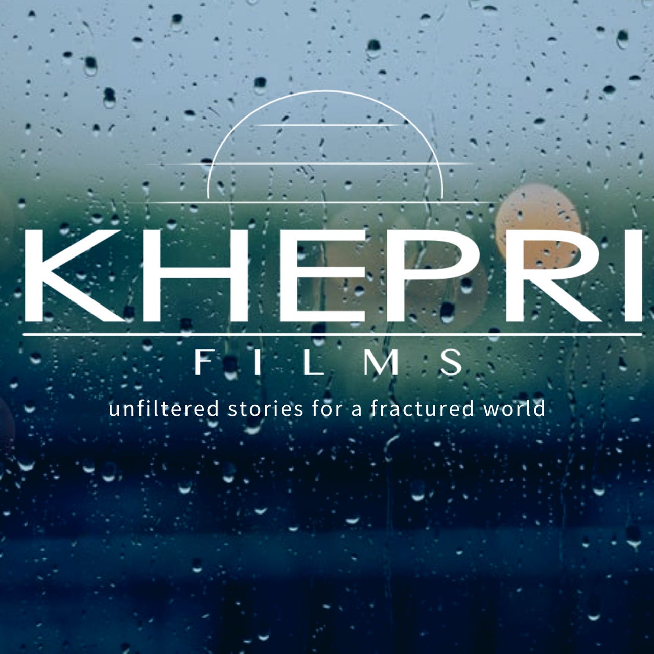 Khepri Films with Mark Christopher