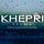 Khepri Films with Mark Christopher