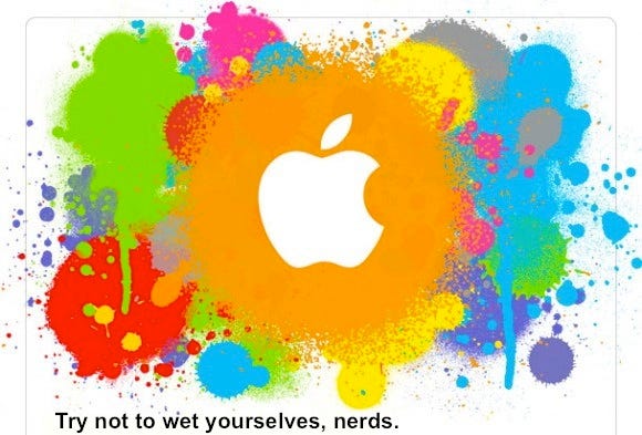 Apple-media-invitation-2010-01-27-580x393 Apple, iPad, Steve Jobs