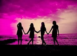 Image result for best friends close bond