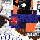 Imagine a World Where Accountability Wins