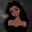 Mia V's avatar