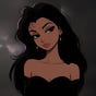 Mia V's avatar
