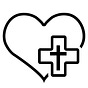 A doctor who loves God's avatar