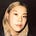 Han Na Shin's avatar