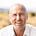 Chip Conley's avatar