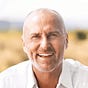 Chip Conley's avatar