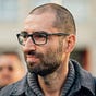 Nikola Marković's avatar