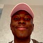 ajanwachuku.'s avatar