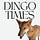 Dingo Times