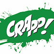 Crapp's avatar
