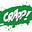 Crapp's avatar