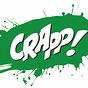 Crapp's avatar