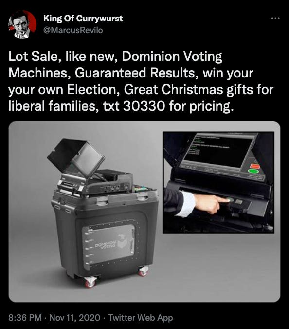 emeralddb3.substack.com