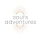 Soul's Adventures