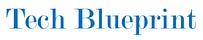 Tech Blueprint