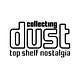 Collecting Dust