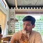 Ayush Chamoli's avatar