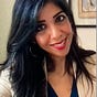 Anjali Dayal's avatar
