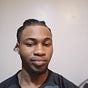 Chidera (kashveezy)'s avatar
