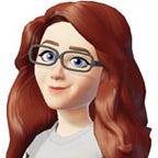User's avatar