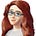Willow Bloom's avatar