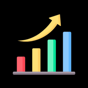 AutoGrowth | Thais Sterenberg