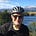 Tom Perlmutter's avatar