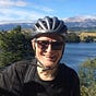 Tom Perlmutter's avatar