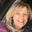 Mary Castronuovo, M.P.S.'s avatar