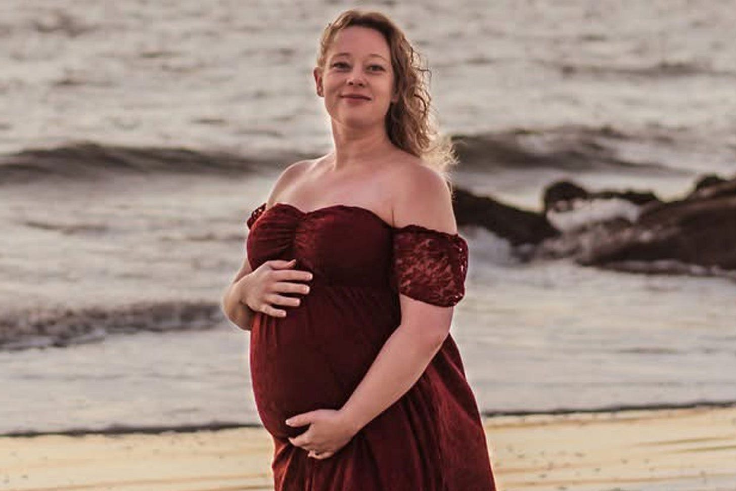 Renee Nicole Good's Family: What to Know About Her Wife and 3 Kids