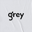 Grey's avatar