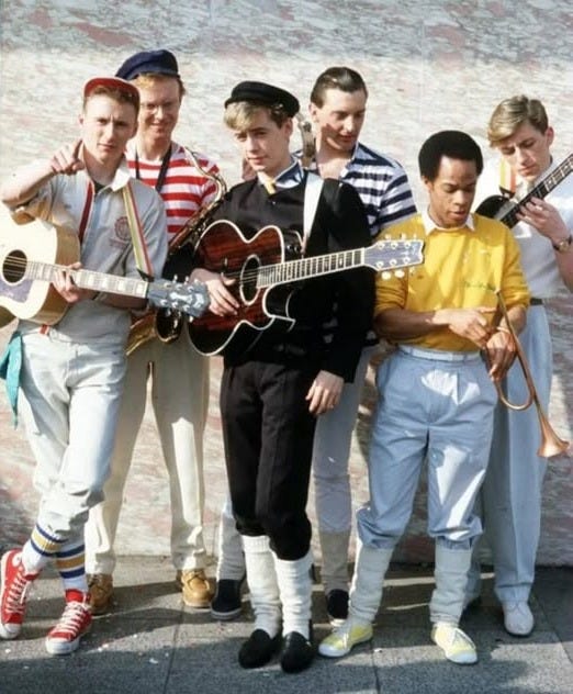 No photo description available.