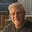 Robert Gifford's avatar