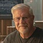 Robert Gifford's avatar