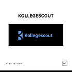 Tinder, but make it for college admissions