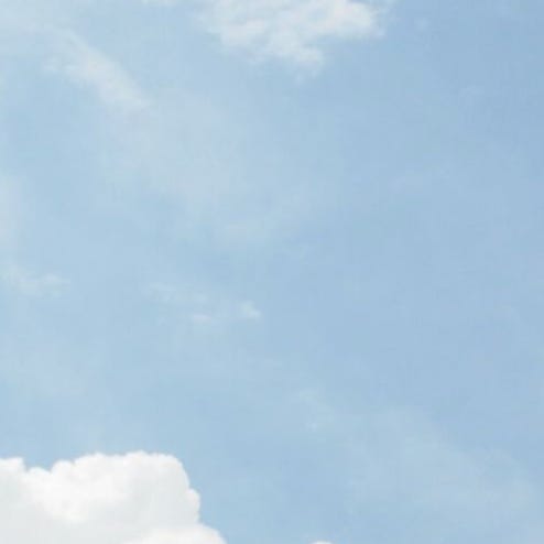 Blue Sky logo