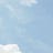 Blue Sky