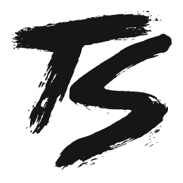 Artwork for Tony without a Sony