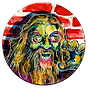 Morton MattD's avatar