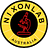 Nixonlab