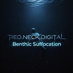 Red.Neck.Digital