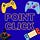 Point & Click