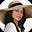 Aun Roberts's avatar