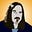 Matt Varner's avatar
