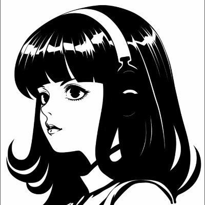 X avatar for @NousResearch