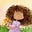 Avatar de Rosalina